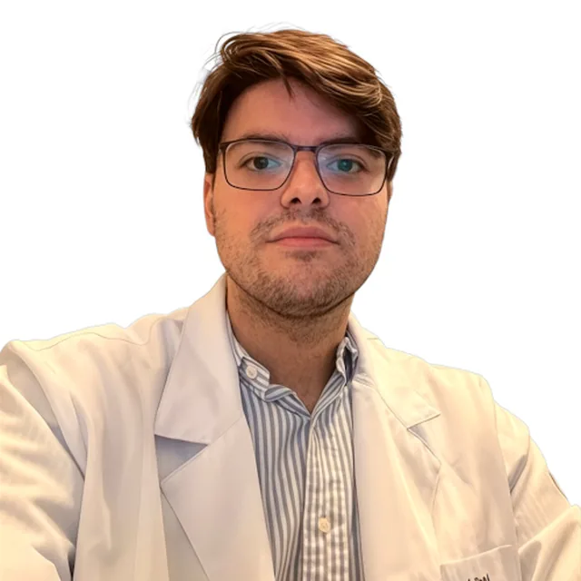 André Coelho