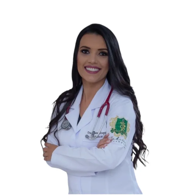 Bruna Sicupira