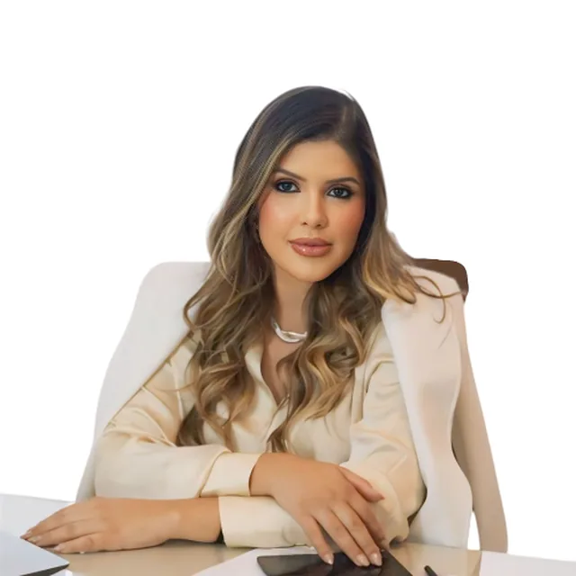Camila Oliveira