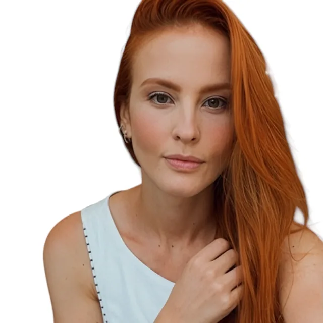 Carla Ferreira