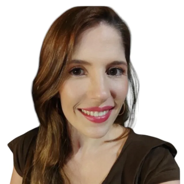 Eduarda Resende