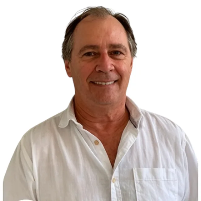 Eduardo Alvarenga