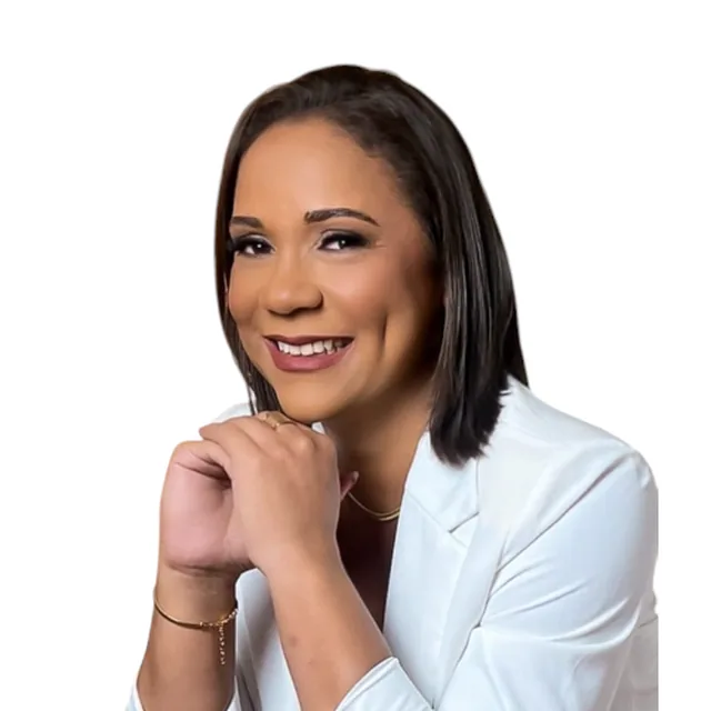 Eliane Matos