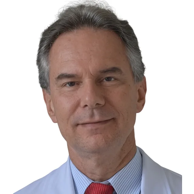 Ewaldo Bayão