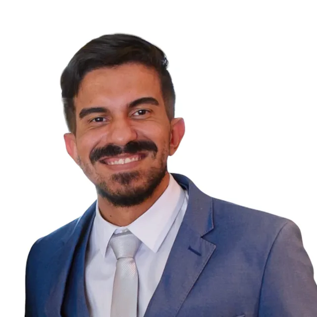 Fábio Pinheiro