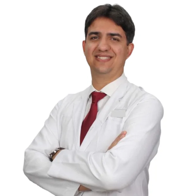 Fernando Lemos