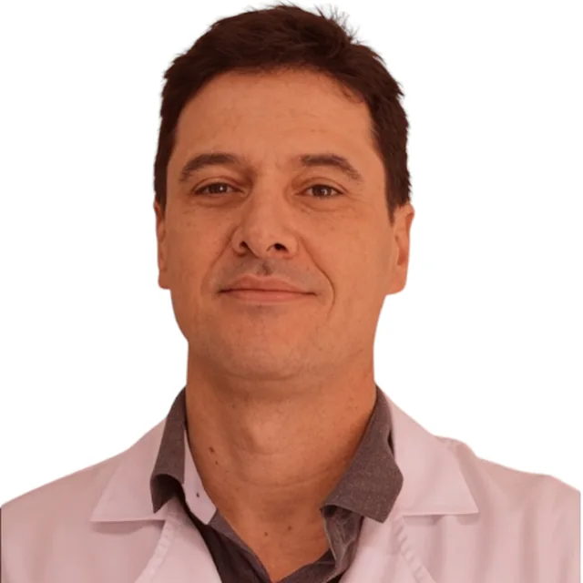 Flávio Prado