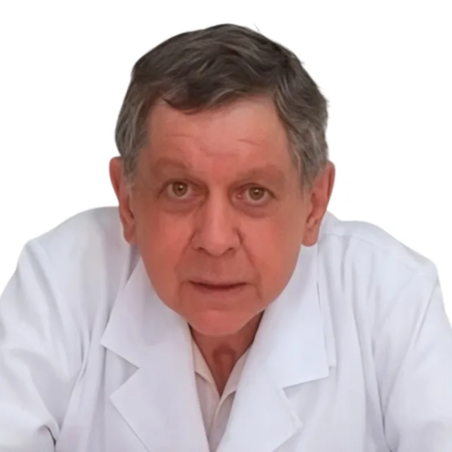 Helio Zarnowisk