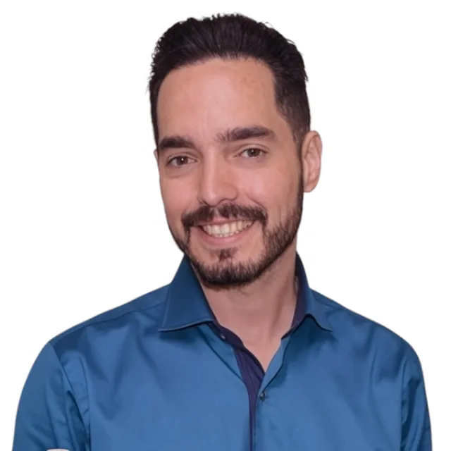 Jader Neto