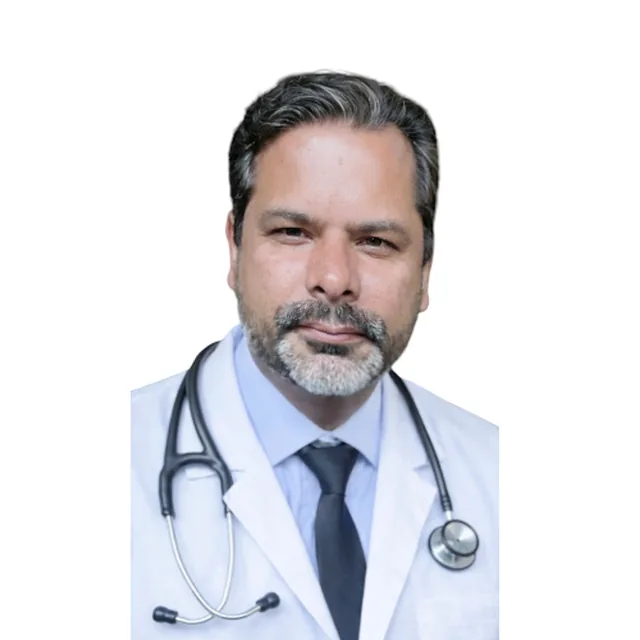 João Barbosa