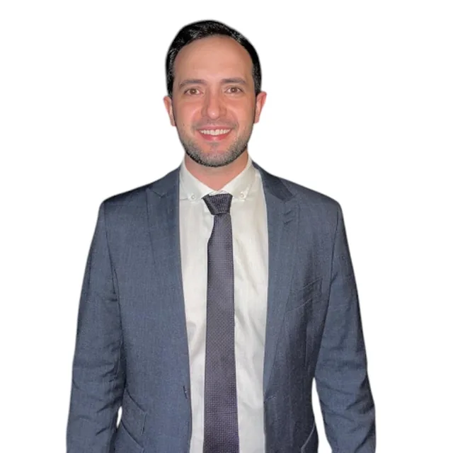 João Mourão