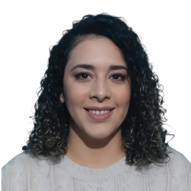 Juliana Silva