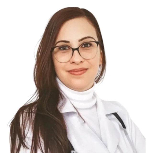 Lisbet Lorenzo