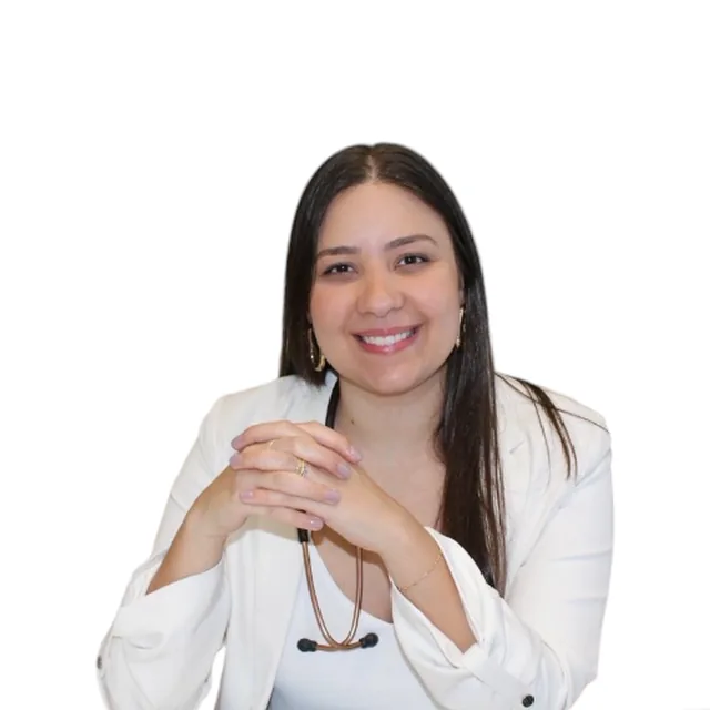 Lívia Vitor