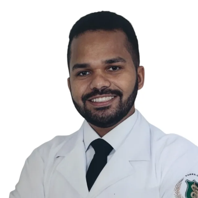 Marco Martins