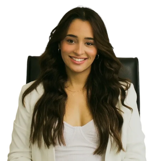 Maria dos Santos