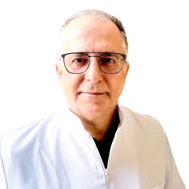 Ricardo Santiago