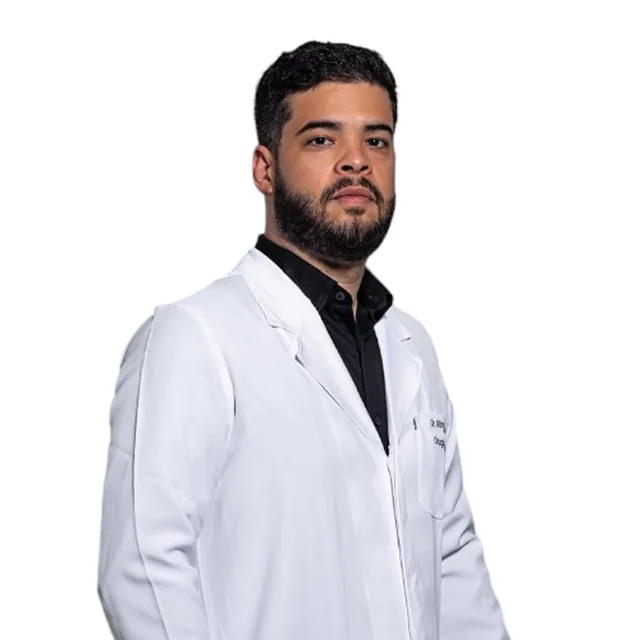 Rômulo Oliveira