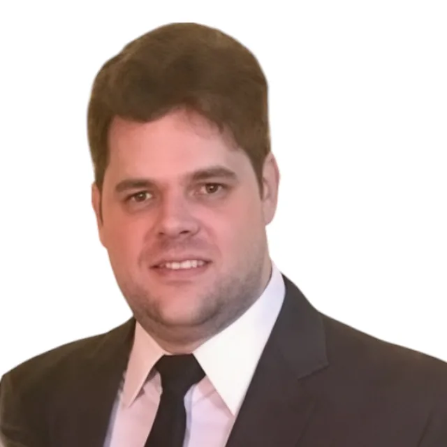 Stefano Manzolaro
