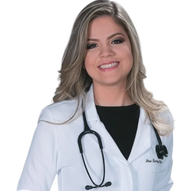 Tuany Medeiros