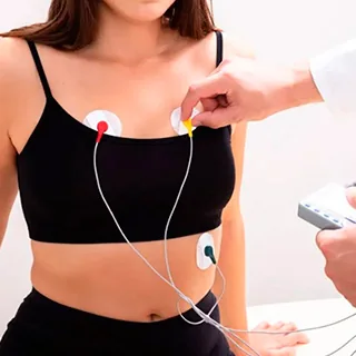 Holter