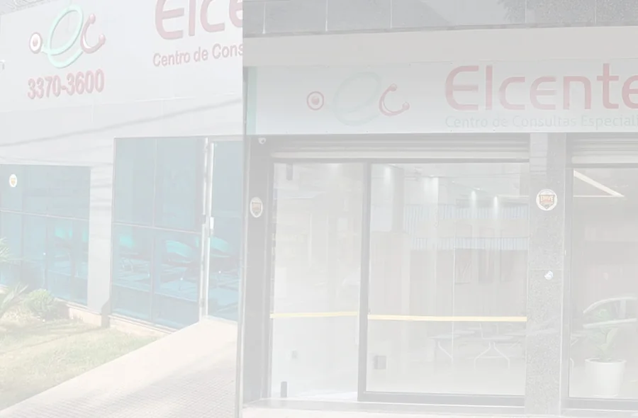 Unidades Elcenter